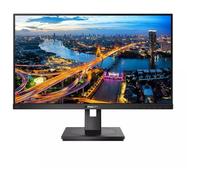 Philips B Line 242B1TFL/00 écran plat de PC 60,5 cm (23.8") 1920 x 1080 pixels Full HD LED Écran tactile Noir