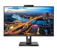 Philips B Line 243B1JH/00 écran plat de PC 60,5 cm (23.8") 1920 x 1080 pixels Full HD LCD Noir
