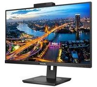 Philips B Line 243B1JH/00 écran plat de PC 60,5 cm (23.8") 1920 x 1080 pixels Full HD LCD Noir