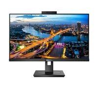 Philips B Line 243B1JH/00 écran plat de PC 60,5 cm (23.8") 1920 x 1080 pixels Full HD LCD Noir