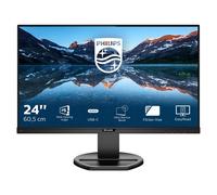 Philips B Line 243B9 - écran LED - Full HD (1080p) - 24"