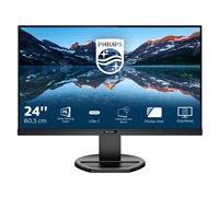 Philips B Line 243B9 - écran LED - Full HD (1080p) - 24"