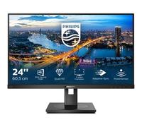 Philips B Line 245B1 - Écran LED - 24" (23.8"