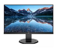Philips Écran PC B Line 252B9/00 25" 1920 x 1200 Full HD LED Noir
