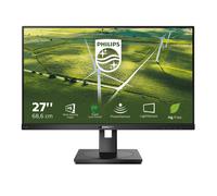 Philips B Line 272B1G - écran LED - Full HD (1080p) - 27"