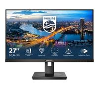 Philips B Line 275B1 - Écran LED - 27" - 2560 x