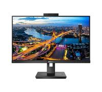 Philips B Line 275B1H/00 écran plat de PC 68,6 cm (27") 2560 x 1440 pixels 2K Ultra HD LED Noir