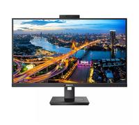 Philips B Line 276B1JH/00 écran plat de PC 68,6 cm (27") 2560 x 1440 pixels Quad HD LCD Noir