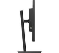 Philips B Line 325B1L - Écran LED - 32" (31.5" visualisable) - 2560 x 1440 QHD @ 75 Hz - IPS - 250 cd/m² - 1200:1 - 4 ms - 2xHDMI, DisplayPort - haut-parleurs - texture noire Texture noire