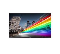 PHILIPS B-LINE 43BFL2214 18/7/UHD/350CD DVB-C/T2 [EEK: F]