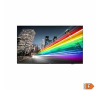 PHILIPS B-Line 55BFL2214 139,7cm(55") 16/7/UHD/Module TV (Expédié par un transporteur)