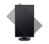 PHILIPS B Line Écran LCD 221B8LJEB/00 54,6 cm (21,5") 1920x1080 Full HD