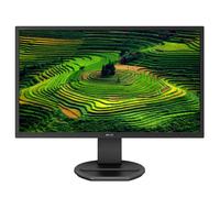 Philips b line 221b8lheb - écran led - full hd (1080p) - 22"