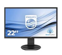 Philips Monitors 221B8LHEB/00 Moniteur 21,5"