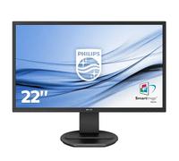 Philips B Line Moniteur LCD 221B8LJEB/00