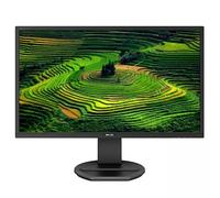 Philips B Line Moniteur LCD 221B8LJEB/00