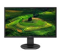 Philips Monitors 221B8LJEB/00 Moniteur 21,5" LCD