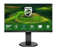 Philips B Line Moniteur LCD 241B8QJEB/00