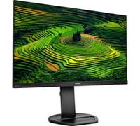 Philips B Line Moniteur LCD 241B8QJEB/00