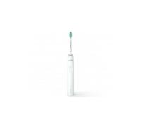 Philips Bad Serie 3000 Proresult 1ud