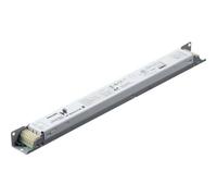 Philips Ballast électronique EVG HF-R 2 x 58 W lampe fluorescente à intensité variable 1-10 V 58 W