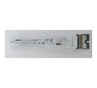 Philips - Ballast électronique HF-Ri pour luminaires à tube fluo TL-D 4X14W/24W TL5 E+ 195-240V HF-Régulator 156789