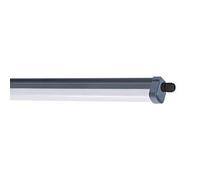 philips bande etanche 54w 5400 lumen 4000k 150 cm