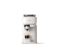 Philips BAR300/00 Baristina Blanc