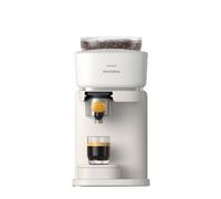 Philips BAR300/03 machine à café Semi-automatique Machine à expresso 1,2 L