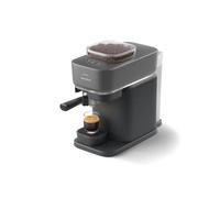 Philips BAR300/60 Baristina Noir