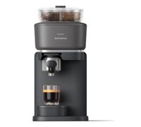 Philips BAR320/60 machine à café Semi-automatique Machine à expresso 1,2 L
