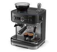 Philips Barista Brew