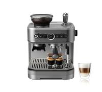 Philips PSA3218/01 machine à café Semi-automatique Machine à expresso 2,3 L