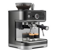 Philips Barista Brew PSA3218/10 Noir / Argent