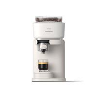 Philips Baristina BAR300/00 Machine expresso
