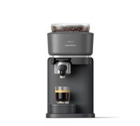 Philips Baristina BAR300/60 Black Machine à expresso noir