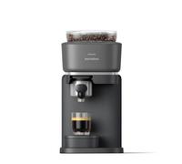 Philips Baristina BAR300/60 Machine expresso