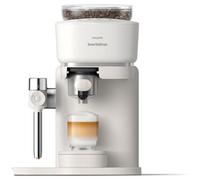 Philips Baristina Latte BAR400/00