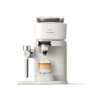 Philips Baristina Latte Machine à expresso BAR401/00