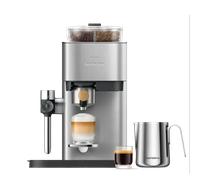 Philips - Machine À Expresso Bar700/00_baristina Latte Plus