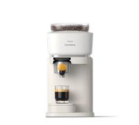 Philips Baristina Machine à expresso BAR305/03