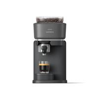 Philips Baristina Machine à expresso BAR305/60