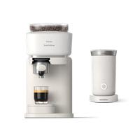 Philips Baristina Machine à expresso BAR308/00
