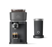 Philips Baristina Machine à expresso BAR308/60