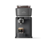 Philips Baristina BAR300/60 Machine expresso