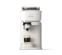 Philips Baristina BAR300/00 Machine expresso