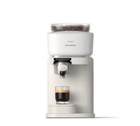 Philips Baristina Machine espresso BAR300/00