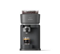 Philips Baristina BAR300/60 Machine expresso