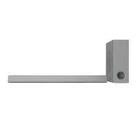 Philips Barre de son HTL3325 Gris - HTL3325/10