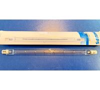 Plusline Large 1000W R7s 230V
